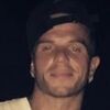 mikeymike1284